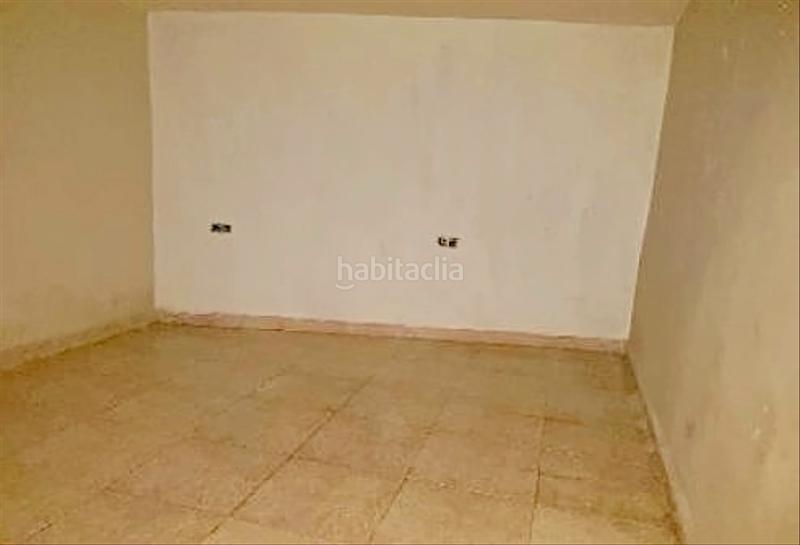 Foto 611b3c24-1f57-48c7-af98-e46ba9465067. Appartement dans Centre Reus