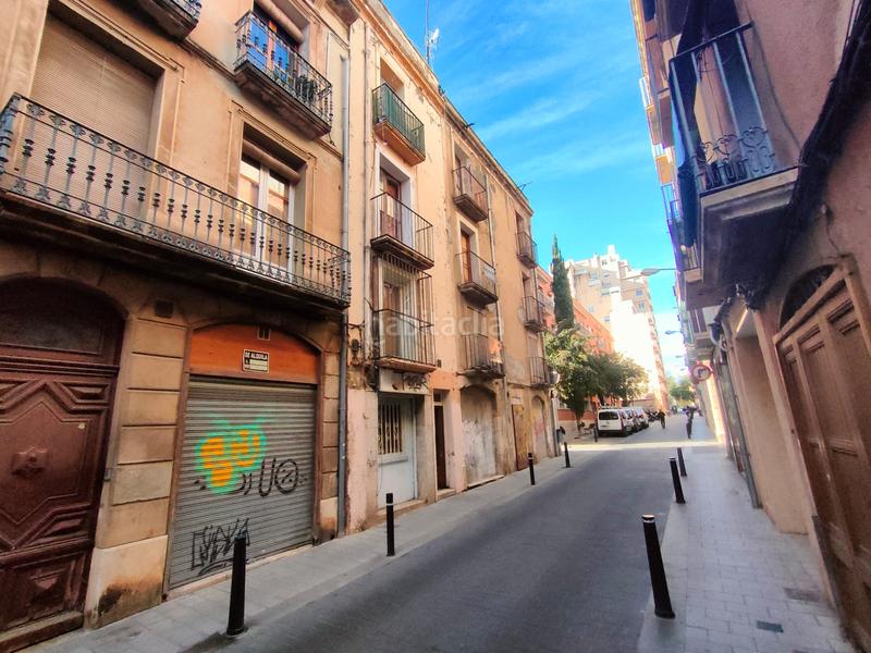 Foto 80228457-2fc1-44f6-8b69-b1a5f84d8a34. Appartement dans Centre Reus