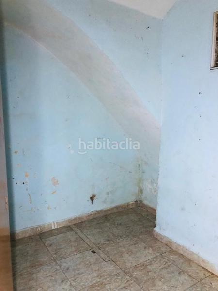 Foto 9d87269e-7efa-4e4b-b64c-9bd5e7f7dbae. Appartement dans Centre Reus