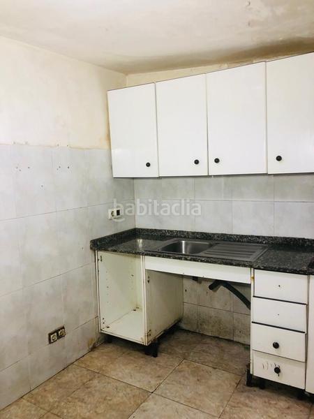 Foto a2eeec29-6df4-40dc-a552-4319fcd4edde. Appartement dans Centre Reus