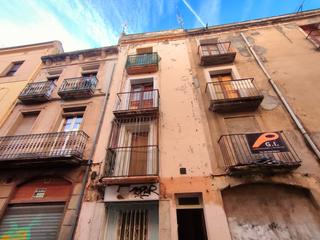 Appartement  Carre sant vicenç 20 0 0 0