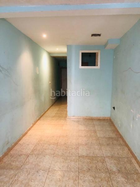 Foto b615e6c3-12d3-4b25-ab72-2bf1228baab9. Flat in Centre Reus