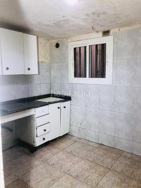 Foto a7efc9f8-92c6-4342-8356-8a66c16db40e. Pis a Centre Reus