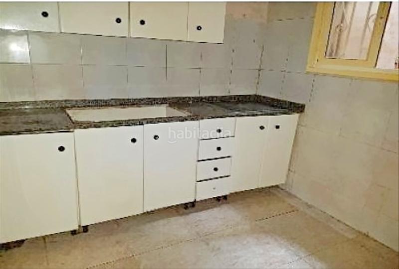 Foto df925947-802e-4e79-a289-56e01d493407. Pis a Centre Reus