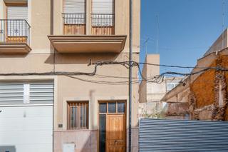 Appartement  Cl concepcion