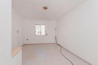 Appartement  Pj virgen del salient