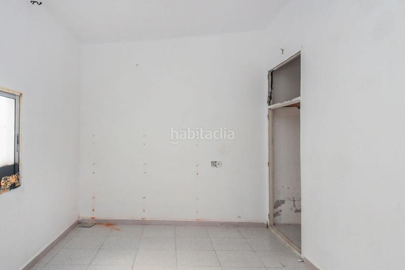 Foto 1ce0ca22-3826-416c-9cf4-34cf60535c2a. Piso en Llevant Reus
