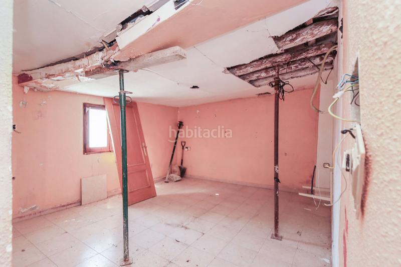 Foto 239a9b09-5296-43b4-a56d-eb51e80a1ca8. Piso en Llevant Reus