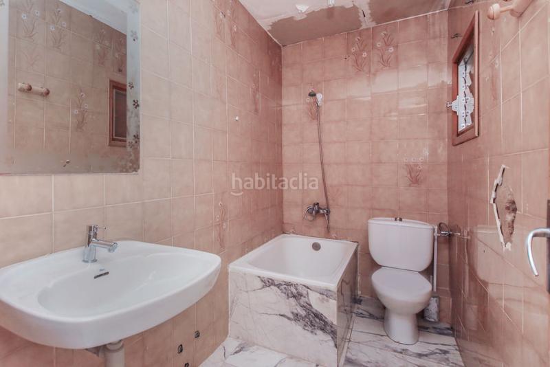 Foto 4cbdb017-0603-4982-8d89-51da92f2c7e7. Piso en Llevant Reus