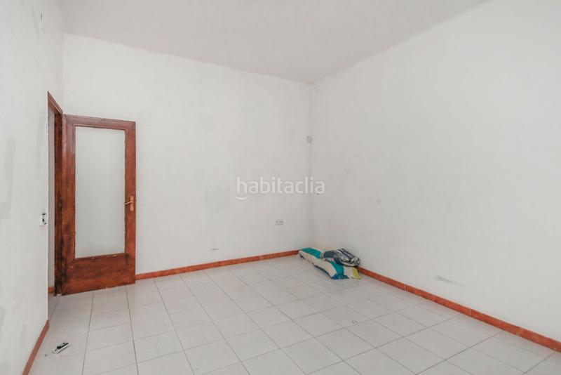Foto 6cc8fd18-6097-43fe-b870-7b0bbba749f7. Piso en Llevant Reus