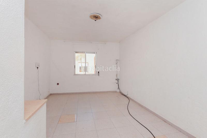 Foto 7cd6a394-7d5d-421f-84f2-4c32bf831422. Piso en Llevant Reus