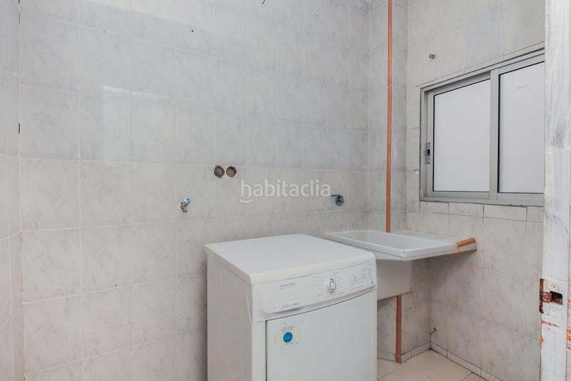 Foto 83b81588-db32-4198-b34f-a1738e2600d1. Piso en Llevant Reus