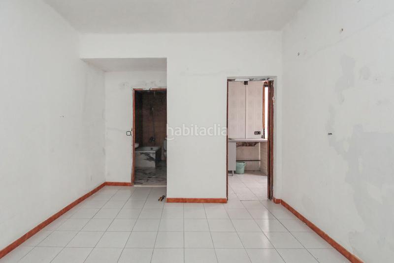 Foto a292067a-d9d6-43f8-b5b0-bb7966721500. Piso en Llevant Reus