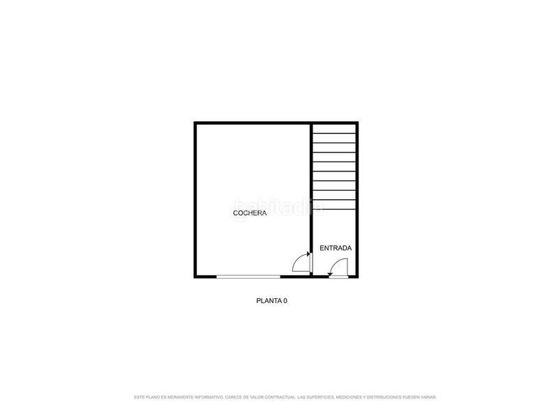 Foto c04c9f0f-074b-454c-b3f3-45d73693ec9e. Piso en Llevant Reus