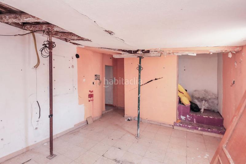 Foto c9e11bef-2f64-451a-8874-c9972061096e. Piso en Llevant Reus