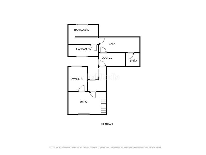 Foto dc75e114-42a2-4f59-b3f1-6d8f39a8e783. Piso en Llevant Reus