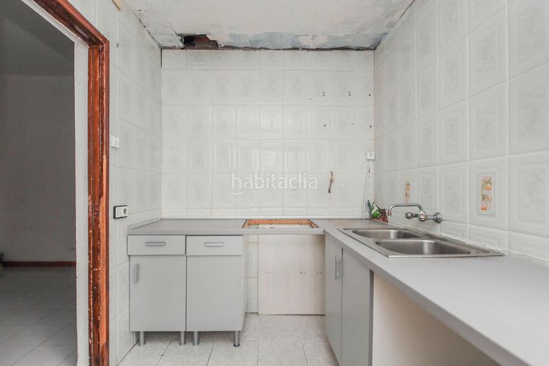 Foto f2692c72-9dd5-40cf-a830-c25670d9434a. Piso en Llevant Reus