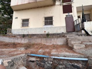 Flat  Cl el palmeral