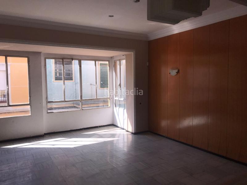 Foto 2caca0ba-3e96-4606-a8e8-108a14342a0a. Piso en Vall d´Uixó (la)