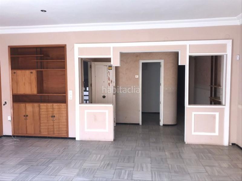 Foto 4f2b114d-b32c-489d-bbb3-7b22ce199309. Piso en Vall d´Uixó (la)