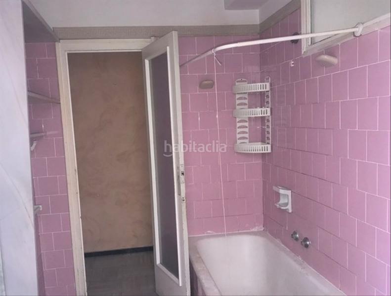 Foto 975866c9-e8b4-430d-b0c4-1c3f5092ee2e. Piso en Vall d´Uixó (la)