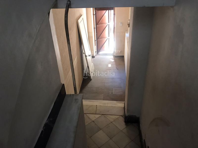 Foto cdb22573-062f-4006-8423-285ace855218. Piso en Vall d´Uixó (la)