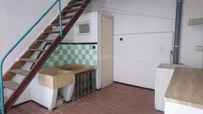 Foto ff27d82d-0d56-4aeb-a33a-432138c70b27. Piso en Vall d´Uixó (la)