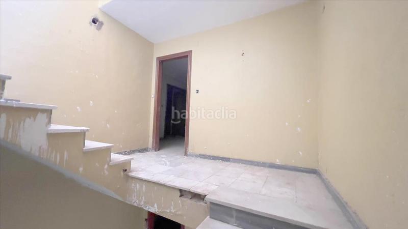 Foto 0d8e5a1c-00cf-4454-9830-38edfd3a187a. Appartamento in Torreagüera Murcia