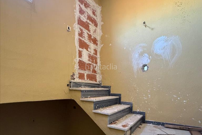 Foto 40fb0a1f-9f32-4b40-9919-5d1f187694b3. Appartamento in Torreagüera Murcia