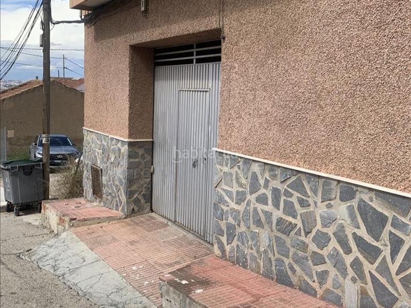 Foto 95061fc8-c16f-4531-9114-4b46a7bbb940. Appartamento in Torreagüera Murcia