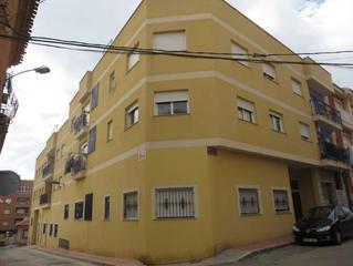 Appartement  Ceballos