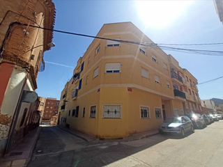 Appartement à Ceballos