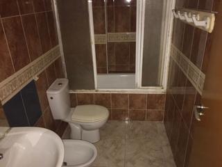 Appartement  Aurora