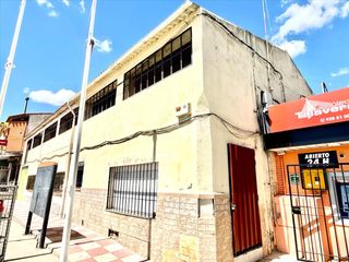 Haus  San martin