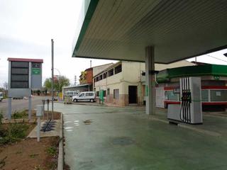 House  San martin