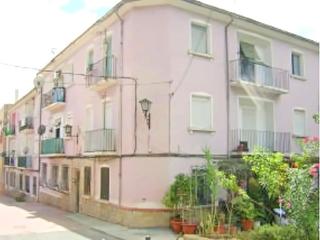 Appartement  Charamita