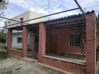 Haus  Camps de betilla (dels)
