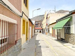 Casa adosada en Claramunt