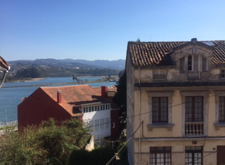 Casa  Ramon hernandez