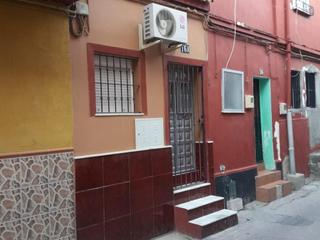 Casa  Huesca