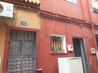 Casa  Huesca