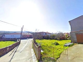 Etagenwohnung  El cancho