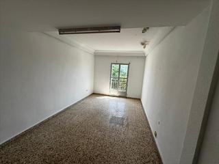 Appartement  Vilches