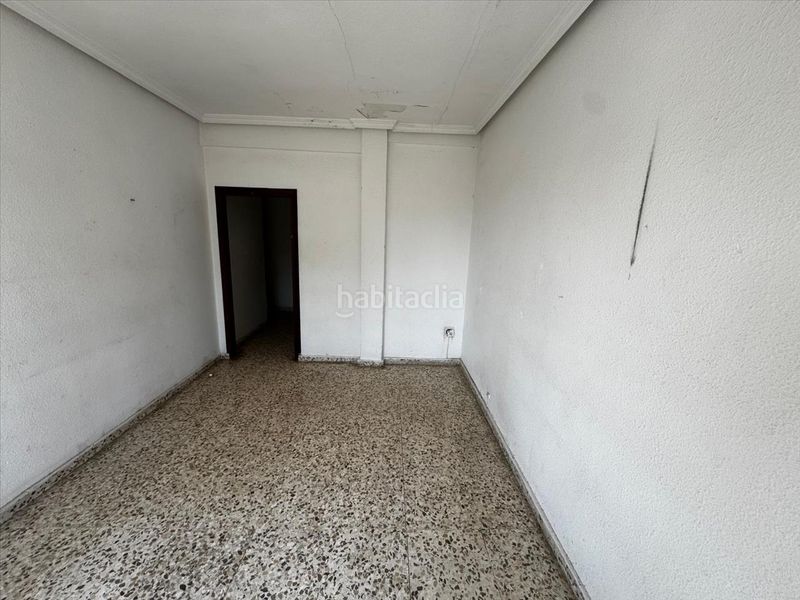 Foto 3b949b7f-a383-4ab3-90b4-610bcabb95ff. Pis a Carolina (La)