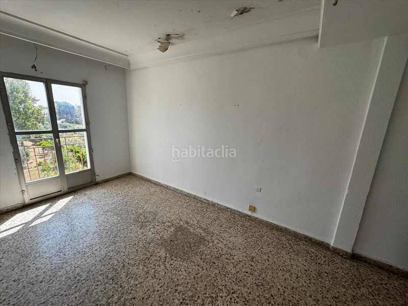 Foto 49cd9578-f924-46a7-8930-ae80d8957d79. Pis a Carolina (La)