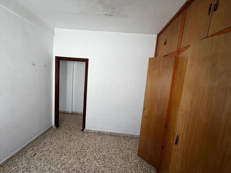 Foto 4ce61863-50ad-4f31-8729-0e78b002f004. Pis a Carolina (La)