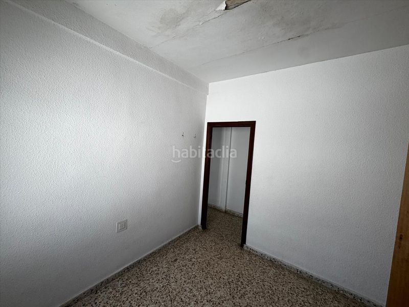 Foto 583dd17d-7dd9-4ecc-96b7-ccc090c916ea. Pis a Carolina (La)