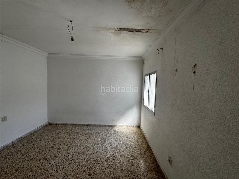 Foto 5d450b92-0905-4cdc-968c-c0c7a72b9244. Pis a Carolina (La)