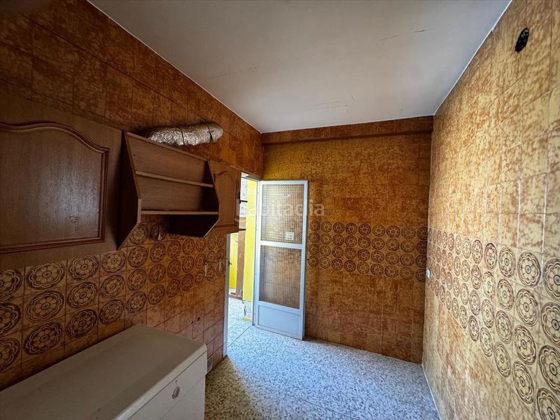 Foto 63938616-dde3-4de3-82cb-da8a8c6d2a58. Pis a Carolina (La)