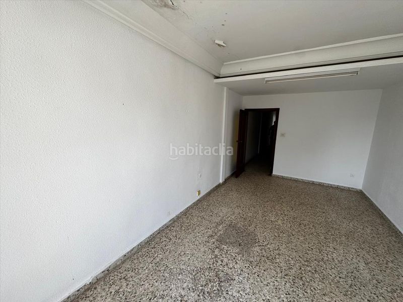 Foto 65c88284-3d17-419b-965f-663994886ca5. Pis a Carolina (La)